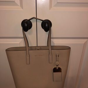 Marc Jacobs tote